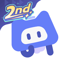 Hoyolab 2.37 APK icon